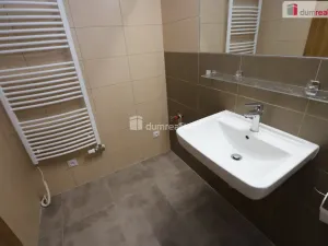 Pronájem bytu 1+kk, Mariánské Lázně - Úšovice, Tepelská, 40 m2