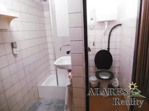 Prodej chaty, Veselá, 120 m2