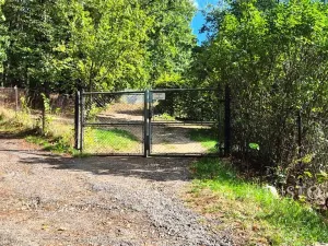 Prodej chaty, Písek, 34 m2