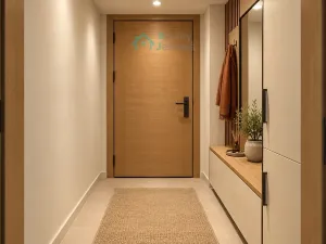 Prodej rodinného domu, Přelouč, 116 m2