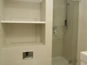 Pronájem bytu 2+kk, Praha - Žižkov, Pitterova, 70 m2