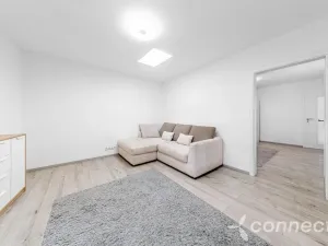 Prodej kanceláře, Praha - Ďáblice, U chaloupek, 52 m2