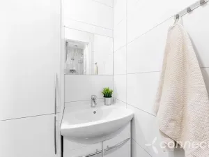 Prodej kanceláře, Praha - Ďáblice, U chaloupek, 52 m2