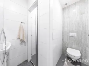 Prodej kanceláře, Praha - Ďáblice, U chaloupek, 52 m2
