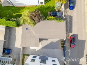 Prodej kanceláře, Praha - Ďáblice, U chaloupek, 52 m2