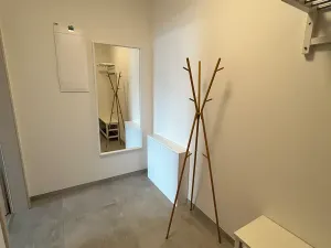 Pronájem bytu 4+kk, Písek, Pražská, 95 m2