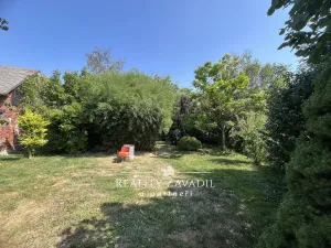 Prodej rodinného domu, Dohalice - Horní Dohalice, 80 m2