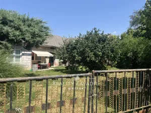 Prodej rodinného domu, Dohalice - Horní Dohalice, 80 m2