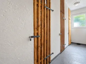 Prodej bytu 2+1, Chomutov, Vrchlického, 54 m2