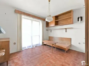 Prodej rodinného domu, Ostřešany, Družstevní II, 196 m2
