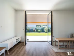 Pronájem rodinného domu, Staré Hradiště, K Jarošku, 87 m2