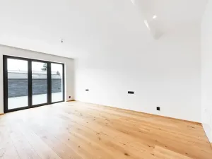 Prodej rodinného domu, Praha - Horní Počernice, Bříšťanská, 218 m2