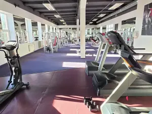 Pronájem komerční nemovitosti, Havlíčkův Brod, Beckovského, 550 m2