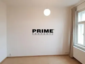 Pronájem bytu 3+kk, Praha - Nové Město, Záhořanského, 124 m2
