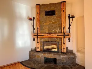 Pronájem rodinného domu, Ostrožská Nová Ves, Chříb, 180 m2