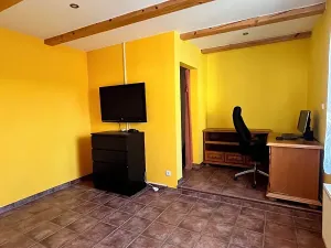 Pronájem rodinného domu, Ostrožská Nová Ves, Chříb, 180 m2