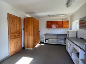 Pronájem rodinného domu, Ostrožská Nová Ves, Chříb, 180 m2