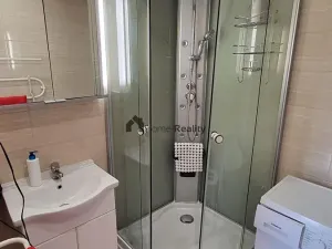 Pronájem bytu 2+1, Valašské Meziříčí, Zdeňka Fibicha, 60 m2