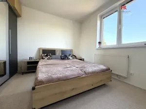 Prodej bytu 3+1, Jankov, Malostranská, 67 m2