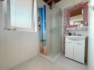 Prodej bytu 3+1, Jankov, Malostranská, 67 m2