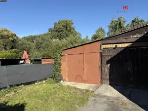 Prodej bytu 3+1, Jankov, Malostranská, 67 m2