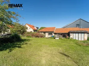 Prodej rodinného domu, Uhlířské Janovice, Kolínská, 71 m2