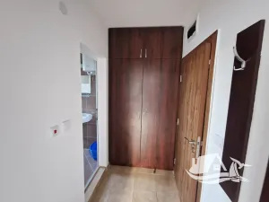 Prodej bytu 1+kk, Bjala, Bulharsko, 37 m2