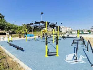 Prodej bytu 1+kk, Bjala, Bulharsko, 37 m2