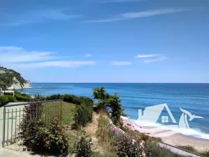 Prodej bytu 1+kk, Bjala, Bulharsko, 39 m2