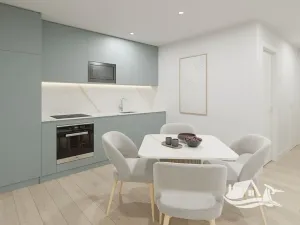 Prodej bytu 3+kk, Guardamar del Segura, Španělsko, 63 m2