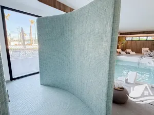 Prodej bytu 3+kk, Torrevieja, Španělsko, 96 m2