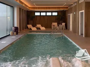 Prodej bytu 3+kk, Torrevieja, Španělsko, 96 m2