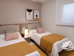 Prodej bytu 3+kk, Torrevieja, Španělsko, 87 m2
