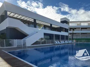 Prodej bytu 3+kk, Torrevieja, Španělsko, 87 m2