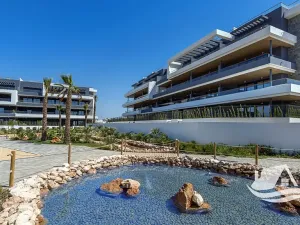 Prodej rodinného domu, Torrevieja, Španělsko, 124 m2