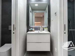 Prodej rodinného domu, Torrevieja, Španělsko, 185 m2