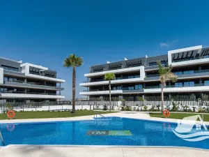 Prodej rodinného domu, Torrevieja, Španělsko, 185 m2