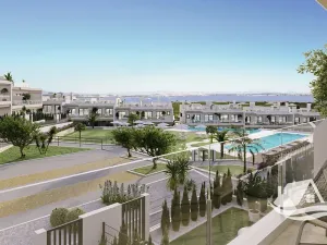 Prodej rodinného domu, Torrevieja, Španělsko, 144 m2
