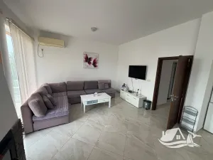 Prodej rodinného domu, Kableškovo, Bulharsko, 161 m2