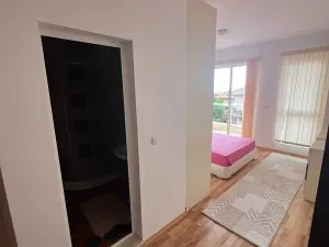 Prodej rodinného domu, Kableškovo, Bulharsko, 161 m2