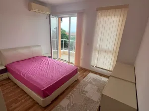 Prodej rodinného domu, Kableškovo, Bulharsko, 161 m2
