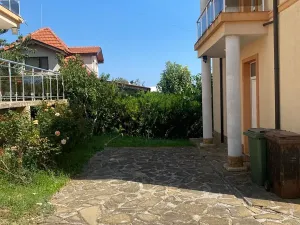 Prodej rodinného domu, Kableškovo, Bulharsko, 161 m2
