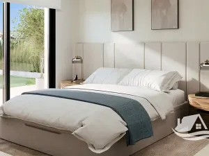 Prodej rodinného domu, Torrevieja, Španělsko, 103 m2