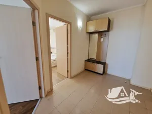 Prodej bytu 3+kk, Obzor, Bulharsko, 99 m2