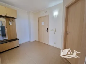 Prodej bytu 3+kk, Obzor, Bulharsko, 99 m2