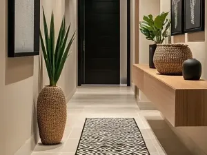 Prodej bytu 2+kk, Nesebar, Bulharsko, 54 m2