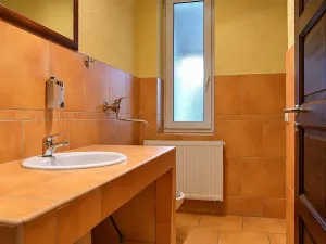 Prodej vícegeneračního domu, Roudnice nad Labem, Špindlerova třída, 783 m2