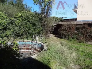 Prodej rodinného domu, Džbánice, 135 m2
