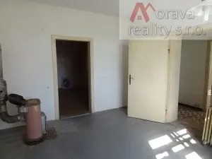 Prodej rodinného domu, Džbánice, 135 m2