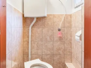 Prodej rodinného domu, Dlouhá Třebová, Malá strana, 119 m2